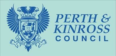 Pert Kinross