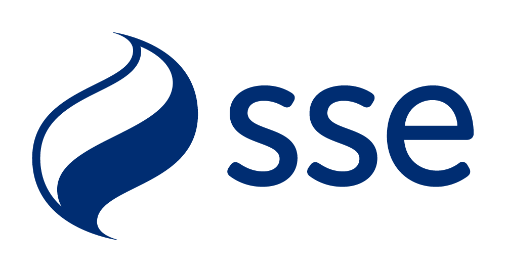 SSE