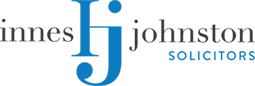 Innes Johnston